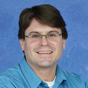 David Dowey