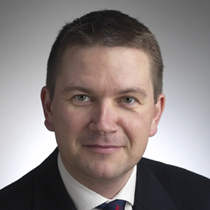 Flemming Madsen
