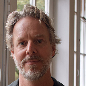 Rogier Rijkers