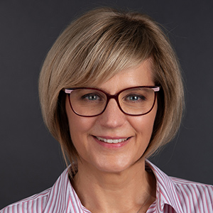 Tünde Tátrai