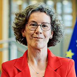 Hilde Hardeman