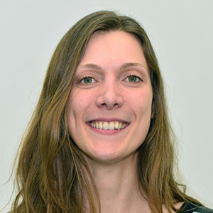 Cécilia Charlier