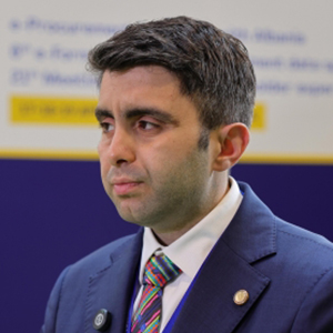 Jonaid Myzyri