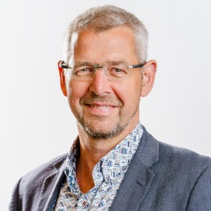 Enno Meijers