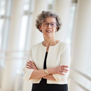 Hilde Hardeman