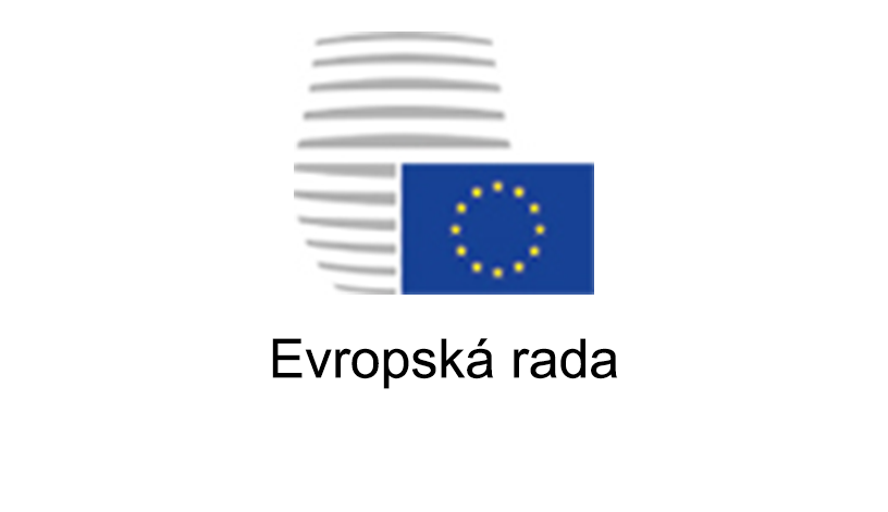 photo of European Council