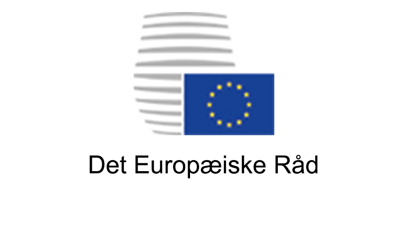 photo of European Council