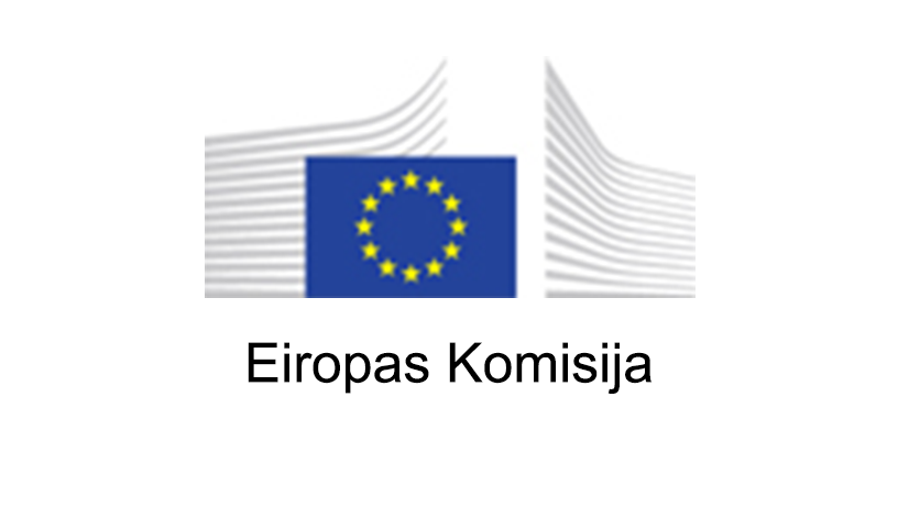 photo of European Commission