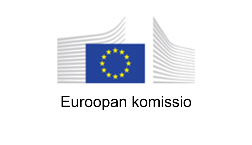 photo of European Commission