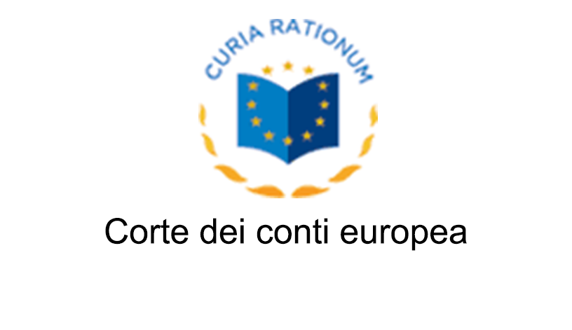 photo of European Court of Auditors