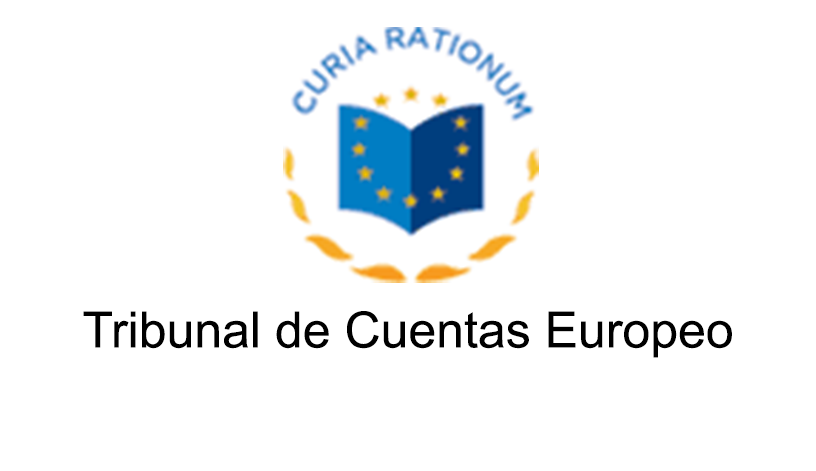 photo of European Court of Auditors