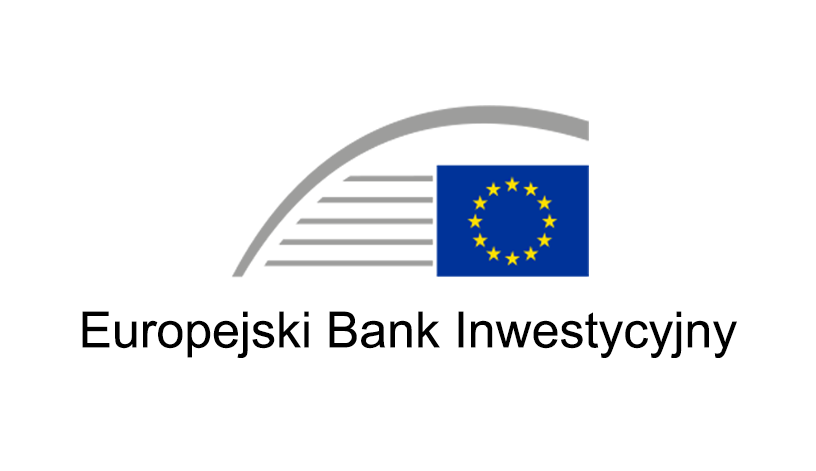 photo of European Investment Bank