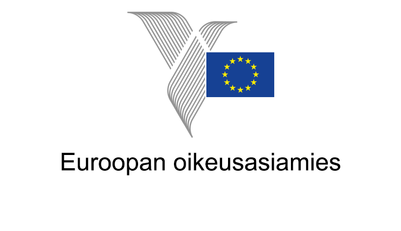 photo of European Ombudsman